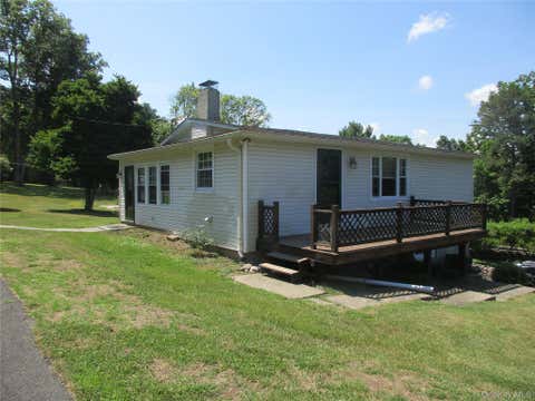 Apartment For Rent - 44 1/2 Academy Avenue<br/> Orange County, Sparrowbush, NY 12780