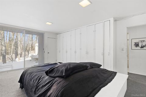 Tiny photo for 178 Hickory Kingdom Road, Bedford, NY 10506 (MLS # 956811)