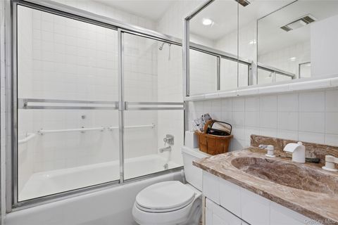 Tiny photo for 178 Hickory Kingdom Road, Bedford, NY 10506 (MLS # 956811)