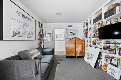 Tiny photo for 178 Hickory Kingdom Road, Bedford, NY 10506 (MLS # 956811)