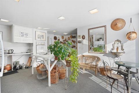 Tiny photo for 178 Hickory Kingdom Road, Bedford, NY 10506 (MLS # 956811)