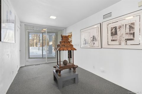 Tiny photo for 178 Hickory Kingdom Road, Bedford, NY 10506 (MLS # 956811)