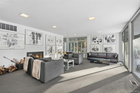 Tiny photo for 178 Hickory Kingdom Road, Bedford, NY 10506 (MLS # 956811)