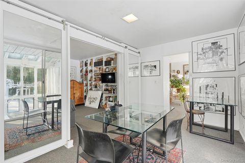 Tiny photo for 178 Hickory Kingdom Road, Bedford, NY 10506 (MLS # 956811)