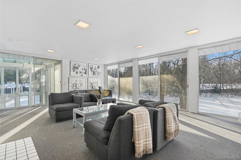 Tiny photo for 178 Hickory Kingdom Road, Bedford, NY 10506 (MLS # 956811)