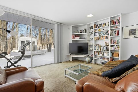 Tiny photo for 178 Hickory Kingdom Road, Bedford, NY 10506 (MLS # 956811)