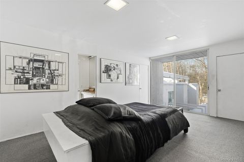 Tiny photo for 178 Hickory Kingdom Road, Bedford, NY 10506 (MLS # 956811)