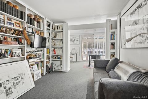 Tiny photo for 178 Hickory Kingdom Road, Bedford, NY 10506 (MLS # 956811)