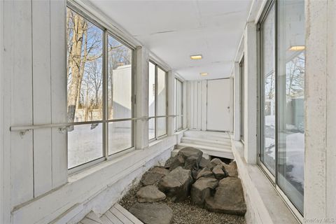 Tiny photo for 178 Hickory Kingdom Road, Bedford, NY 10506 (MLS # 956811)