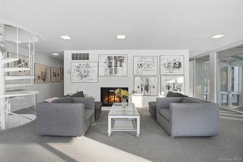 Tiny photo for 178 Hickory Kingdom Road, Bedford, NY 10506 (MLS # 956811)