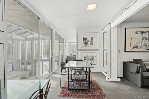 Tiny photo for 178 Hickory Kingdom Road, Bedford, NY 10506 (MLS # 956811)