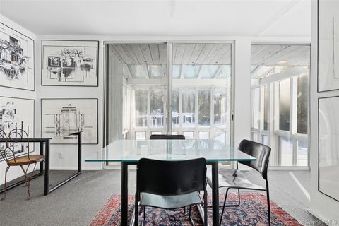 Tiny photo for 178 Hickory Kingdom Road, Bedford, NY 10506 (MLS # 956811)