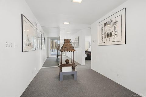 Tiny photo for 178 Hickory Kingdom Road, Bedford, NY 10506 (MLS # 956811)