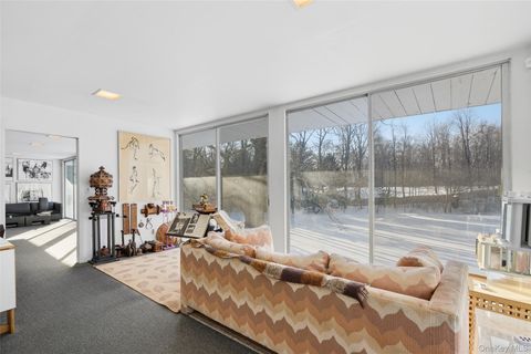 Tiny photo for 178 Hickory Kingdom Road, Bedford, NY 10506 (MLS # 956811)