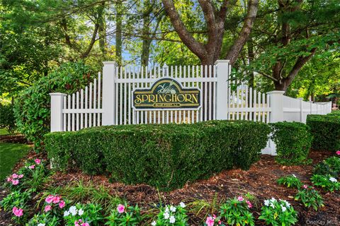 Photo of 25 Oyster Cove Lane, Blue Point, NY 11715 (MLS # 912375)