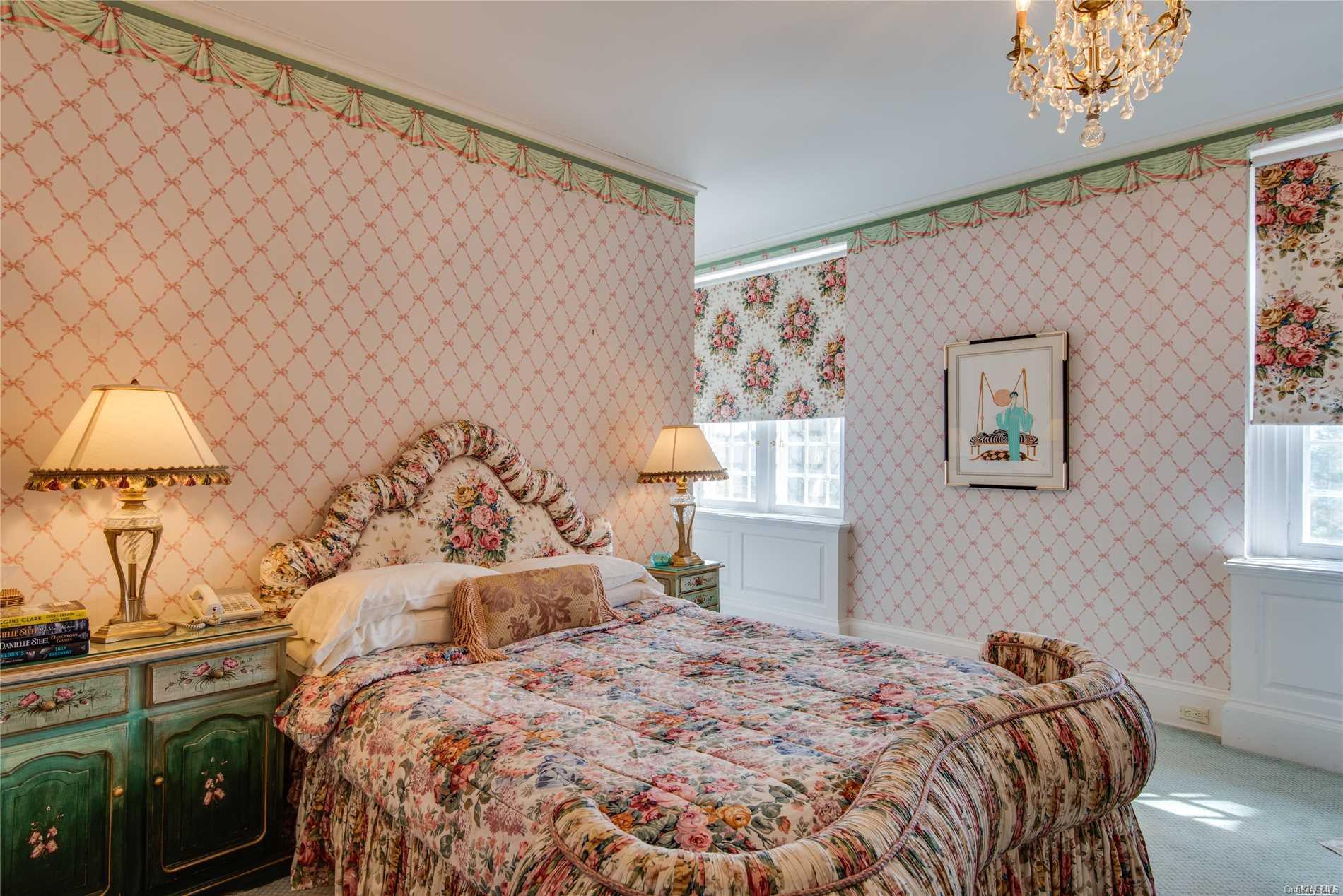 11 Evans Drive, Brookville, New York image 17