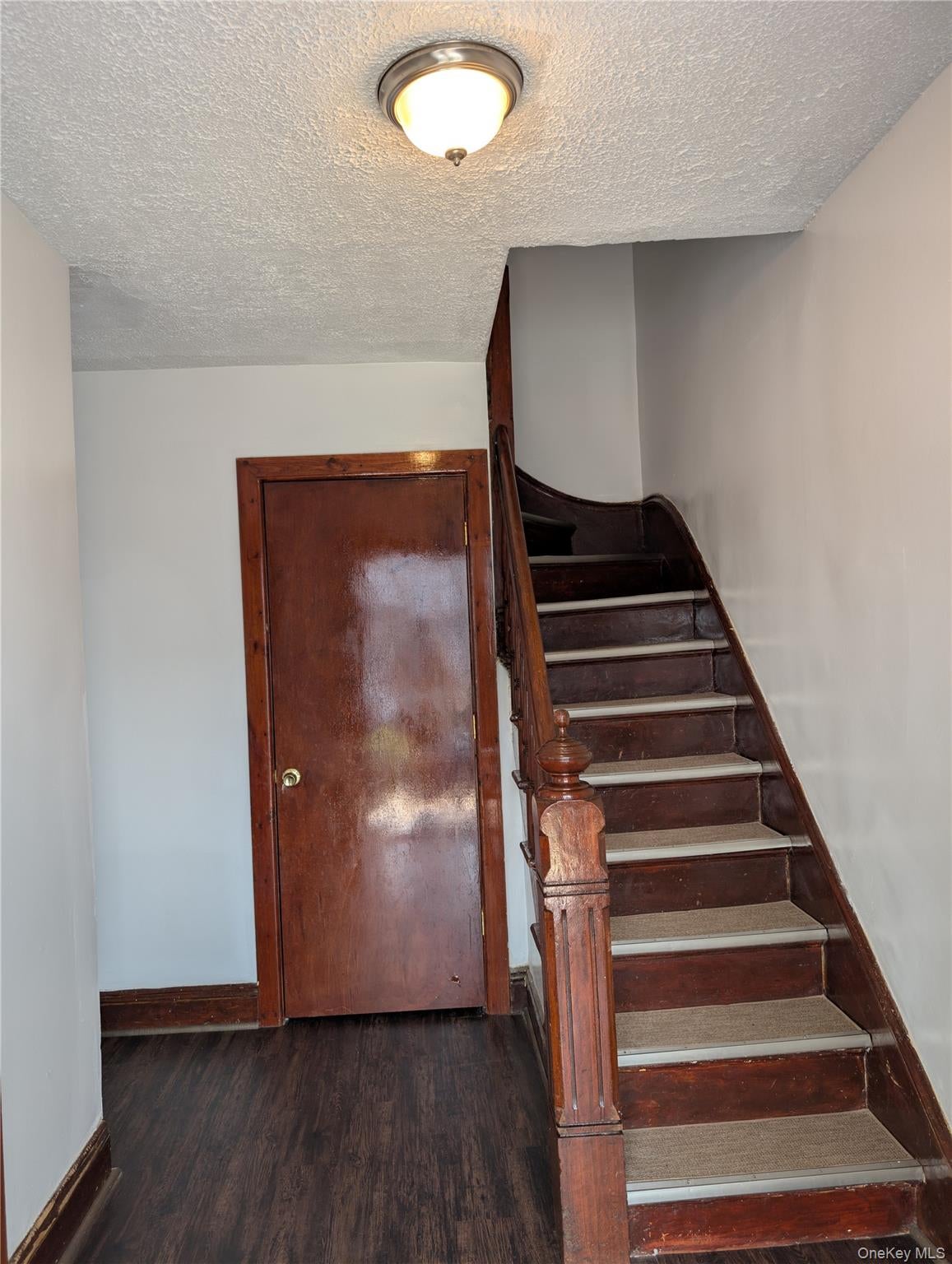 326 First Street