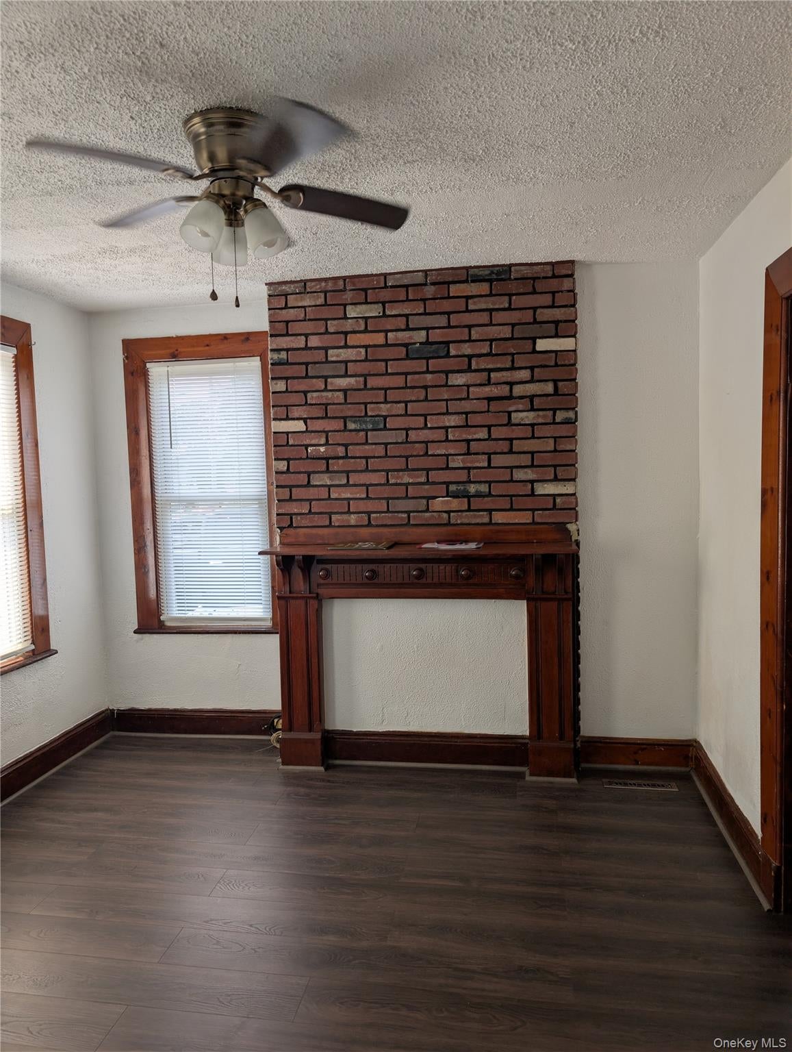 326 First Street