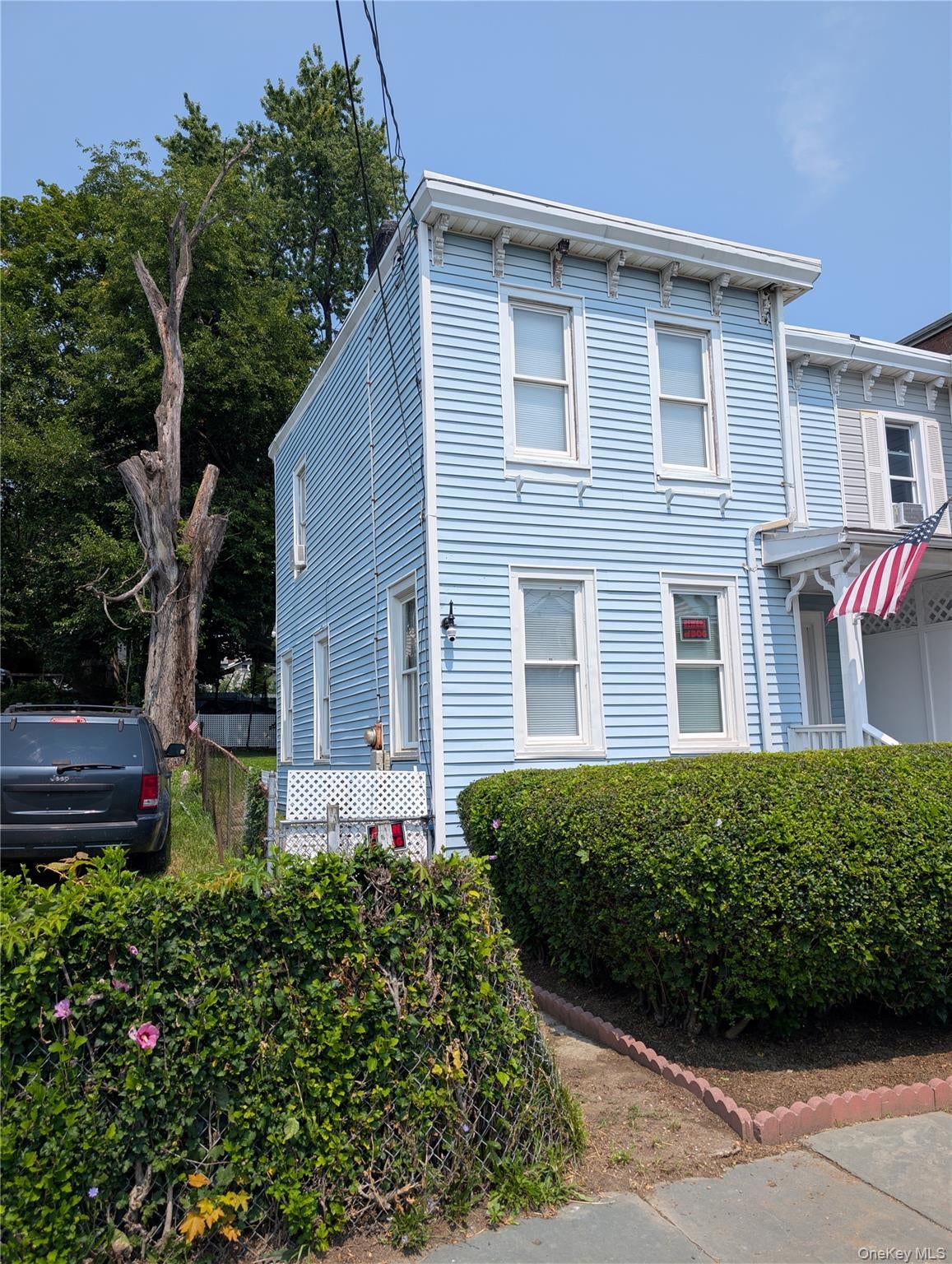 326 First Street