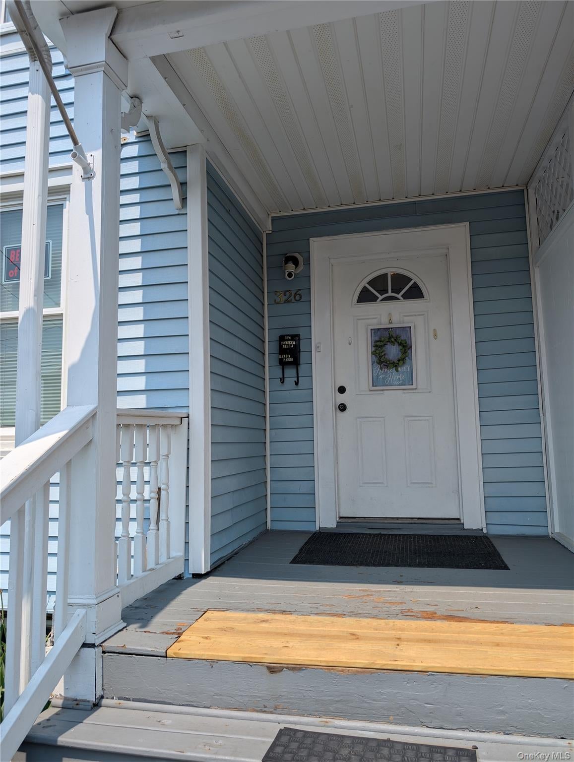 326 First Street