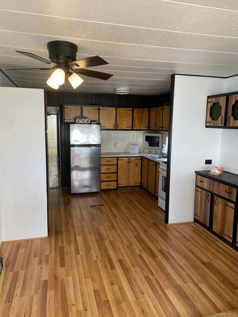 1661 Old Country Road Unit 308, Riverhead, NY 11901 - MLS#: 922155