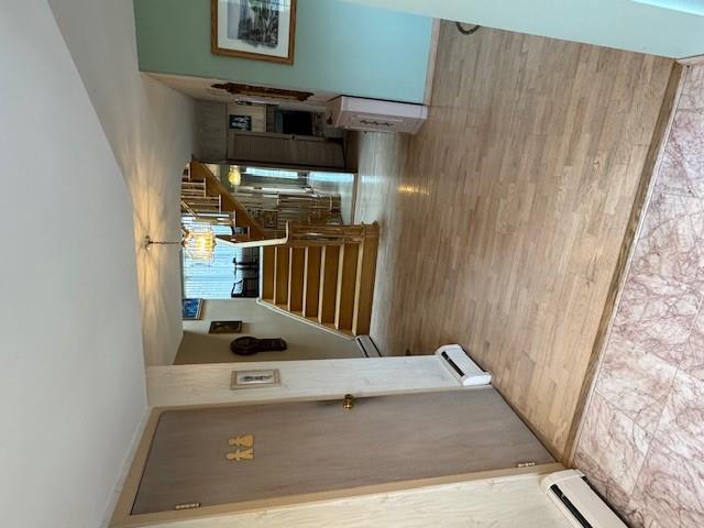 93 Cardinal Lane, Hauppauge, New York image 4