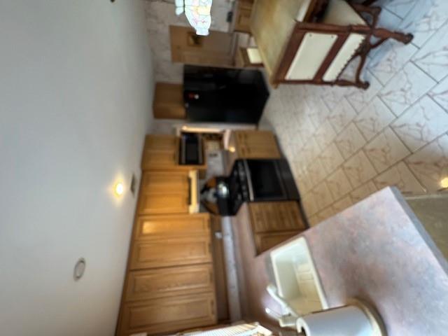 93 Cardinal Lane, Hauppauge, New York image 7