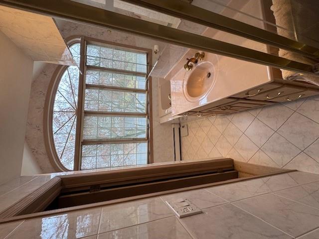 93 Cardinal Lane, Hauppauge, New York image 22