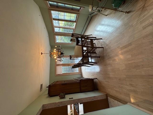 93 Cardinal Lane, Hauppauge, New York image 3
