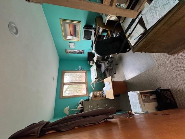 93 Cardinal Lane, Hauppauge, New York image 15