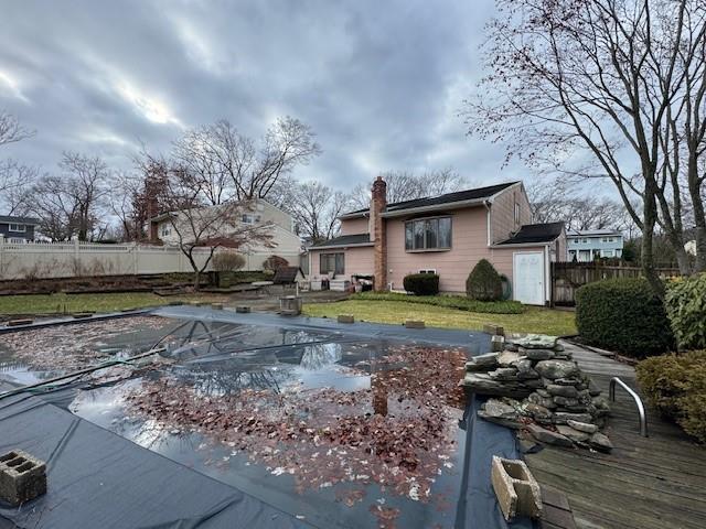93 Cardinal Lane, Hauppauge, New York image 23