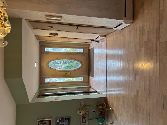 93 Cardinal Lane, Hauppauge, New York image 2