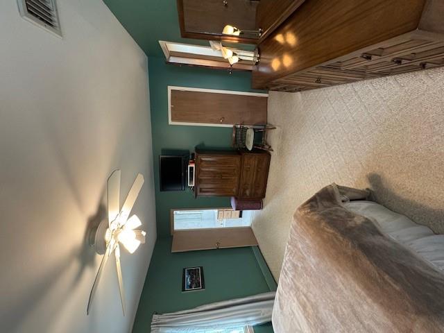 93 Cardinal Lane, Hauppauge, New York image 19