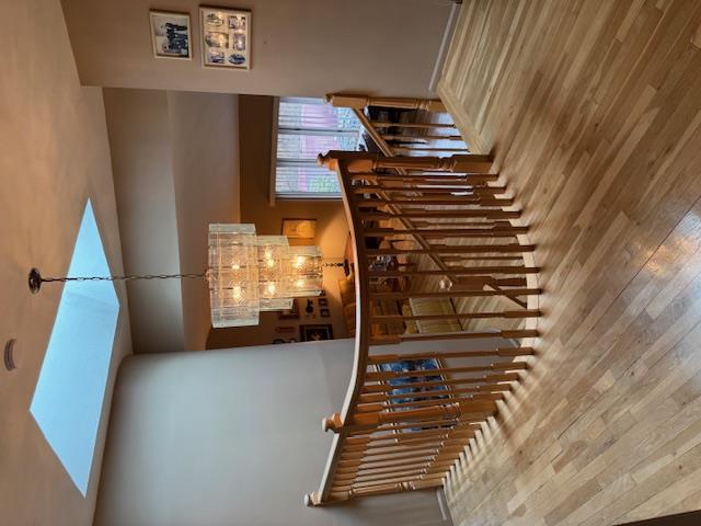 93 Cardinal Lane, Hauppauge, New York image 17