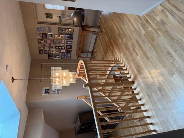 93 Cardinal Lane, Hauppauge, New York image 16
