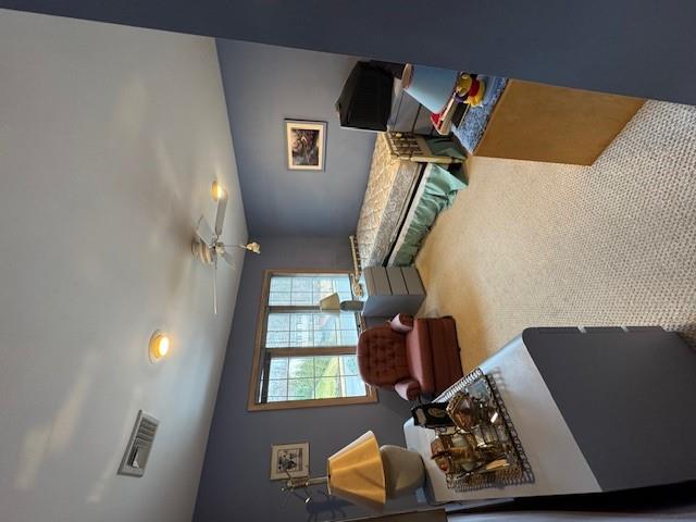93 Cardinal Lane, Hauppauge, New York image 14