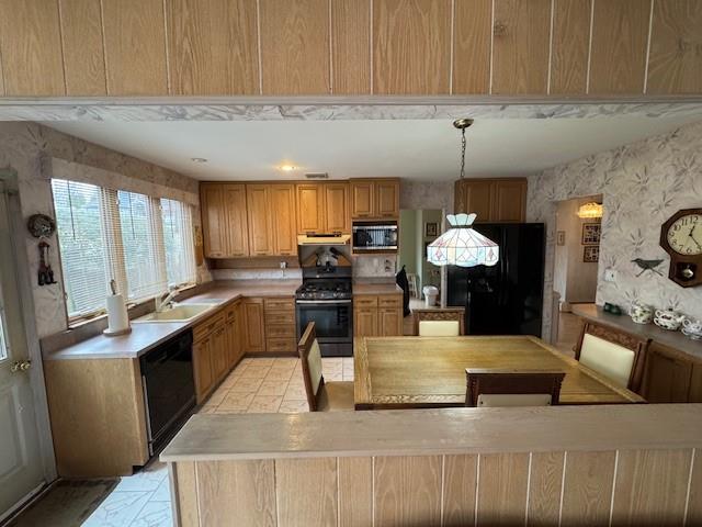 93 Cardinal Lane, Hauppauge, New York image 6