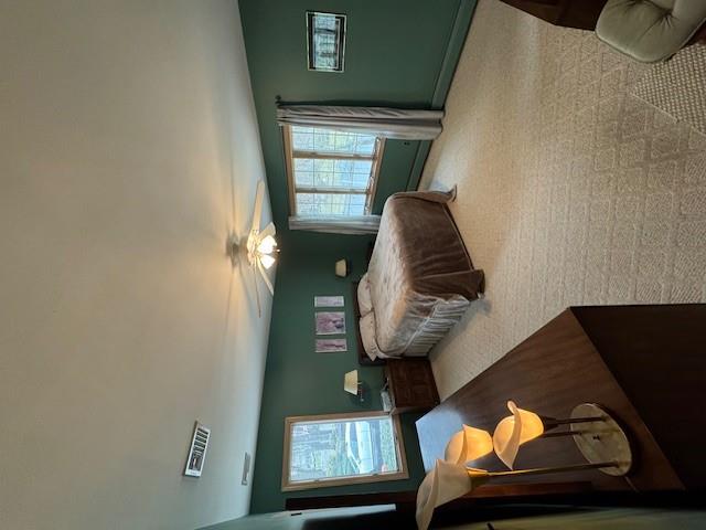 93 Cardinal Lane, Hauppauge, New York image 18