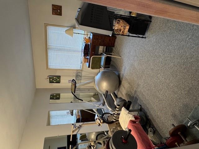 93 Cardinal Lane, Hauppauge, New York image 12