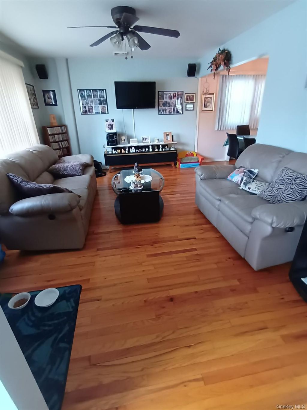 Photo of 1293 Tribune Avenue Ave, Elmont, NY 11003 (MLS # 987063)