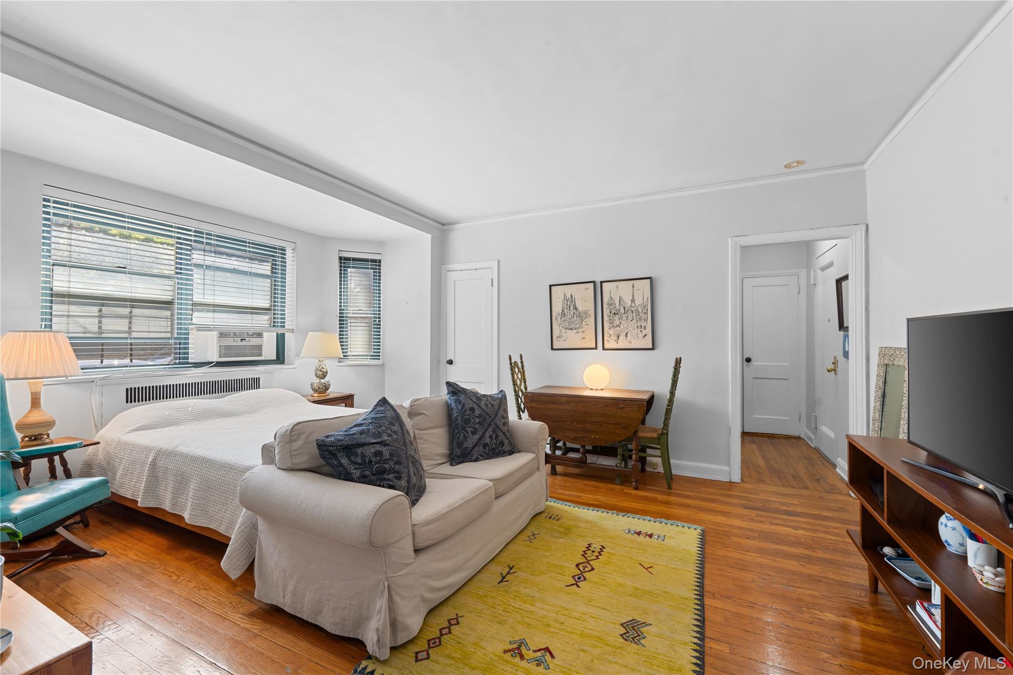 34-20 79th Street 1H