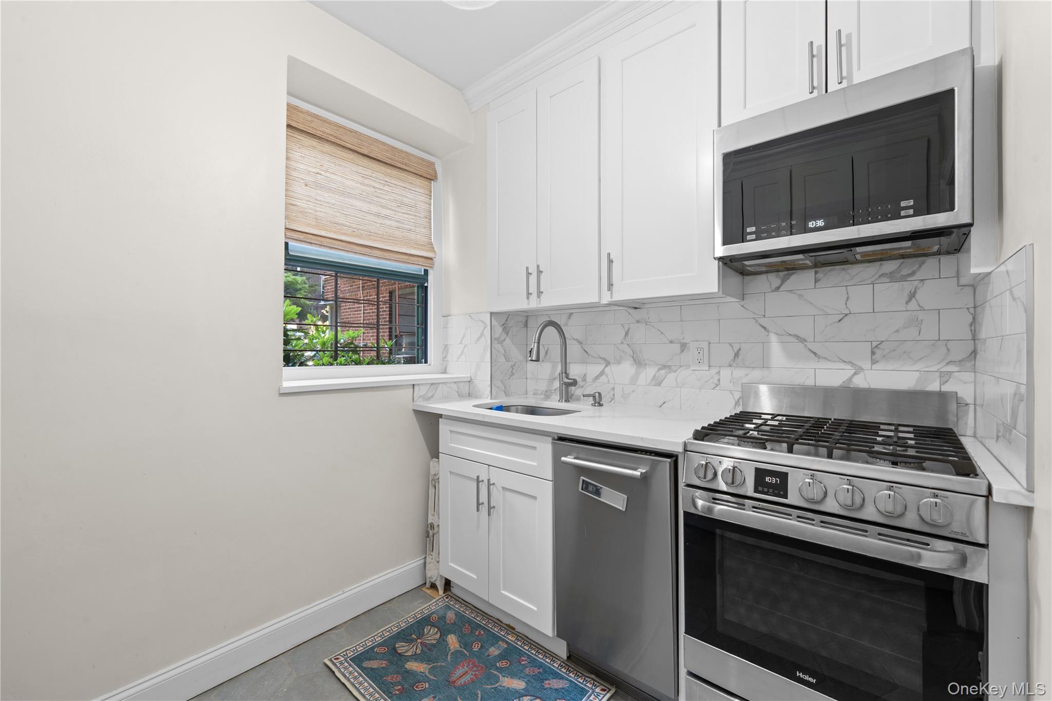 34-20 79th Street 1H