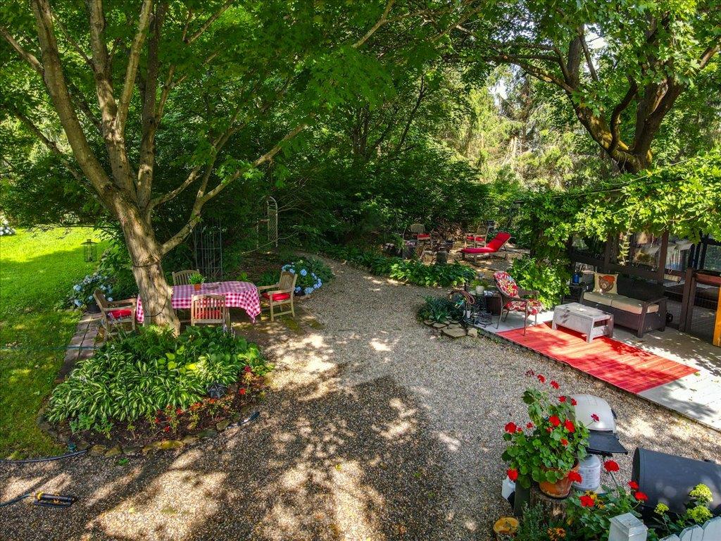 222 Cedar Hill Road, Wappingers Falls, New York image 32