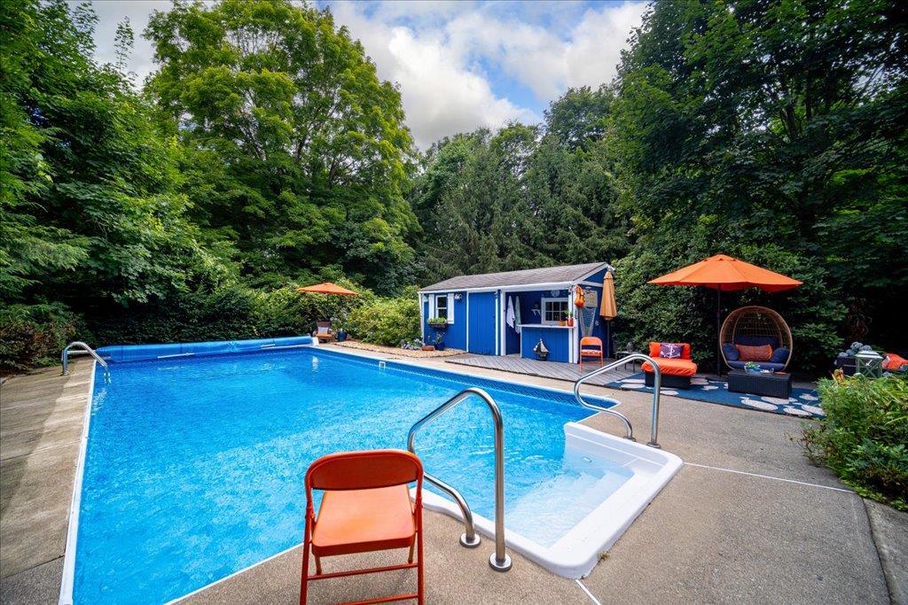 222 Cedar Hill Road, Wappingers Falls, New York image 2