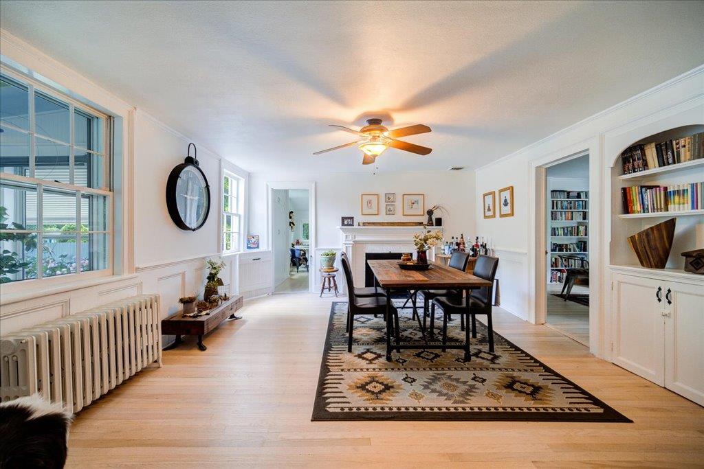 222 Cedar Hill Road, Wappingers Falls, New York image 10