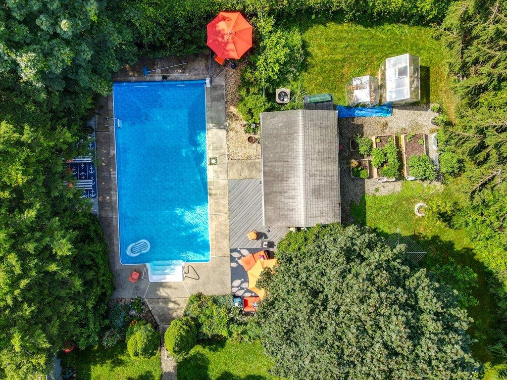 222 Cedar Hill Road, Wappingers Falls, New York image 33