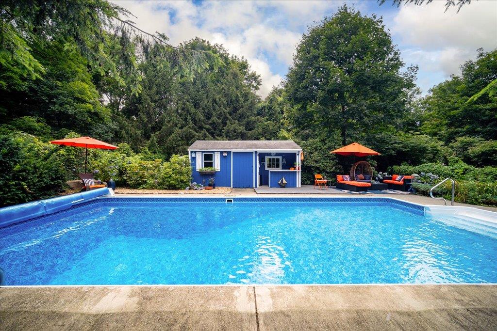 222 Cedar Hill Road, Wappingers Falls, New York image 29