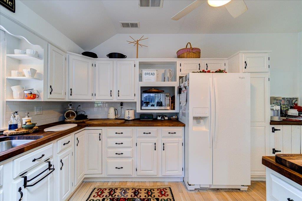 222 Cedar Hill Road, Wappingers Falls, New York image 17