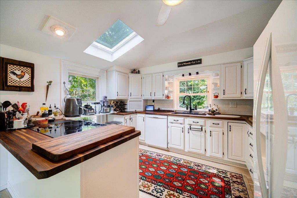 222 Cedar Hill Road, Wappingers Falls, New York image 16