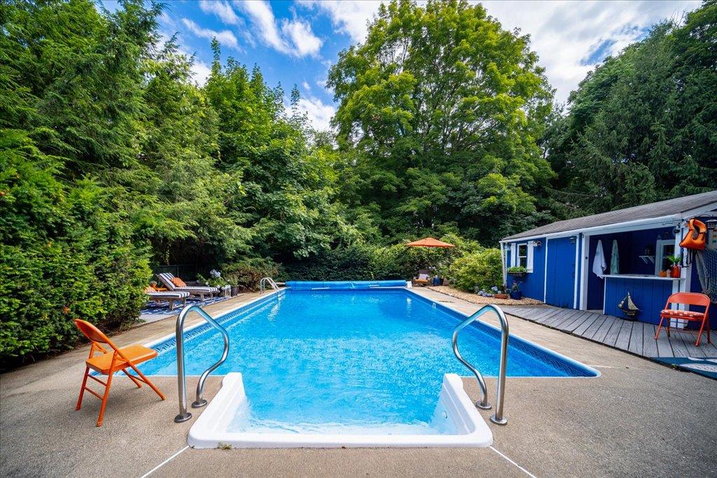 222 Cedar Hill Road, Wappingers Falls, New York image 28